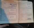 Зелений Форд Сі-Макс, об'ємом двигуна 1.56 л та пробігом 258 тис. км за 7850 $, фото 20 на Automoto.ua