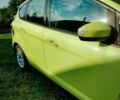 Форд Сі-Макс 2012 у Калуше на Automoto.ua Зелений Форд Сі-Макс, об'ємом двигуна 1.56 л та пробігом 269 тис. км за 7799 $, фото 21 на Automoto.ua