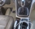 Зелений Форд Сі-Макс, об'ємом двигуна 2 л та пробігом 189 тис. км за 10300 $, фото 13 на Automoto.ua