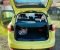 Зелений Форд Сі-Макс, об'ємом двигуна 1.56 л та пробігом 258 тис. км за 7850 $, фото 2 на Automoto.ua
