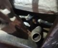 Форд Сі-Макс 2012 у Калуше на Automoto.ua Зелений Форд Сі-Макс, об'ємом двигуна 1.56 л та пробігом 269 тис. км за 7799 $, фото 26 на Automoto.ua