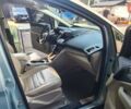 Зеленый Форд Си-Макс, объемом двигателя 2 л и пробегом 250 тыс. км за 11450 $, фото 9 на Automoto.ua