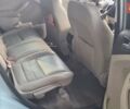 Зеленый Форд Си-Макс, объемом двигателя 2 л и пробегом 250 тыс. км за 11450 $, фото 5 на Automoto.ua