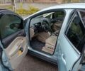 Зеленый Форд Си-Макс, объемом двигателя 2 л и пробегом 140 тыс. км за 13000 $, фото 3 на Automoto.ua