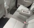 Зеленый Форд Си-Макс, объемом двигателя 2 л и пробегом 120 тыс. км за 9300 $, фото 9 на Automoto.ua