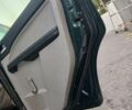 Зелений Форд Сі-Макс, об'ємом двигуна 0 л та пробігом 427 тис. км за 5000 $, фото 5 на Automoto.ua