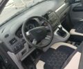 Зелений Форд Сі-Макс, об'ємом двигуна 0 л та пробігом 427 тис. км за 5000 $, фото 2 на Automoto.ua