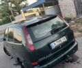 Зелений Форд Сі-Макс, об'ємом двигуна 0 л та пробігом 427 тис. км за 5000 $, фото 1 на Automoto.ua