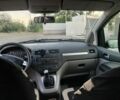 Зелений Форд Сі-Макс, об'ємом двигуна 0 л та пробігом 427 тис. км за 5000 $, фото 3 на Automoto.ua