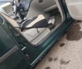 Зелений Форд Сі-Макс, об'ємом двигуна 0 л та пробігом 427 тис. км за 5000 $, фото 6 на Automoto.ua