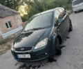 Зелений Форд Сі-Макс, об'ємом двигуна 0 л та пробігом 427 тис. км за 5000 $, фото 1 на Automoto.ua