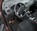 Помаранчевий Форд Сі-Макс, об'ємом двигуна 1.8 л та пробігом 350 тис. км за 3600 $, фото 2 на Automoto.ua
