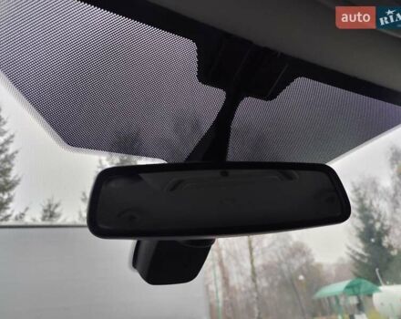 Оранжевый Форд Си-Макс, объемом двигателя 1.6 л и пробегом 232 тыс. км за 7850 $, фото 88 на Automoto.ua