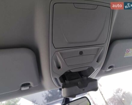 Оранжевый Форд Си-Макс, объемом двигателя 1.6 л и пробегом 232 тыс. км за 7850 $, фото 83 на Automoto.ua