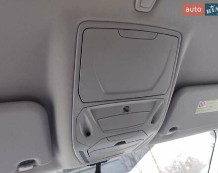 Оранжевый Форд Си-Макс, объемом двигателя 1.6 л и пробегом 232 тыс. км за 7850 $, фото 85 на Automoto.ua