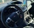 Помаранчевий Форд Сі-Макс, об'ємом двигуна 1.6 л та пробігом 223 тис. км за 8500 $, фото 11 на Automoto.ua