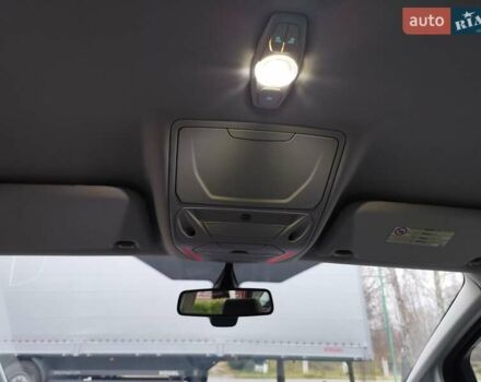 Оранжевый Форд Си-Макс, объемом двигателя 1.6 л и пробегом 232 тыс. км за 7850 $, фото 44 на Automoto.ua