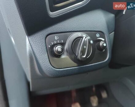 Оранжевый Форд Си-Макс, объемом двигателя 1.6 л и пробегом 232 тыс. км за 7850 $, фото 28 на Automoto.ua