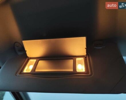 Оранжевый Форд Си-Макс, объемом двигателя 1.6 л и пробегом 232 тыс. км за 7850 $, фото 89 на Automoto.ua