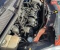 Помаранчевий Форд Сі-Макс, об'ємом двигуна 1.6 л та пробігом 155 тис. км за 7100 $, фото 21 на Automoto.ua