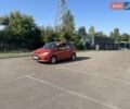 Помаранчевий Форд Сі-Макс, об'ємом двигуна 1.6 л та пробігом 155 тис. км за 7100 $, фото 7 на Automoto.ua