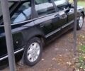 Чорний Форд Капрі, об'ємом двигуна 2 л та пробігом 3 тис. км за 1533 $, фото 7 на Automoto.ua
