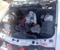 Сірий Форд Капрі, об'ємом двигуна 2 л та пробігом 120 тис. км за 1000 $, фото 1 на Automoto.ua