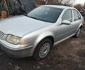 Сірий Форд Капрі, об'ємом двигуна 1.6 л та пробігом 23 тис. км за 4500 $, фото 1 на Automoto.ua