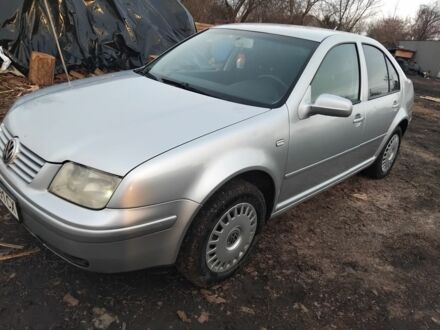 Форд Капри 2003 в Нежине на Automoto.ua Серый Форд Капри, объемом двигателя 1.6 л и пробегом 23 тыс. км за 4500 $, фото 1 на Automoto.ua