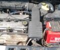 Синий Форд Капри, объемом двигателя 0 л и пробегом 480 тыс. км за 1120 $, фото 4 на Automoto.ua