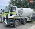 Белый Форд Карго, объемом двигателя 12.74 л и пробегом 232 тыс. км за 56900 $, фото 1 на Automoto.ua