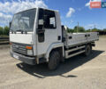 Білий Форд Карго, об'ємом двигуна 3.97 л та пробігом 168 тис. км за 6800 $, фото 1 на Automoto.ua