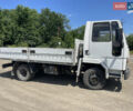 Білий Форд Карго, об'ємом двигуна 3.97 л та пробігом 168 тис. км за 6800 $, фото 10 на Automoto.ua