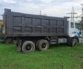Белый Форд Карго, объемом двигателя 7.3 л и пробегом 100 тыс. км за 17000 $, фото 2 на Automoto.ua