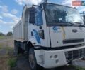 Білий Форд Карго, об'ємом двигуна 7.3 л та пробігом 700 тис. км за 26000 $, фото 1 на Automoto.ua