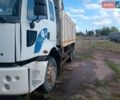 Білий Форд Карго, об'ємом двигуна 7.3 л та пробігом 700 тис. км за 26000 $, фото 2 на Automoto.ua