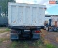 Білий Форд Карго, об'ємом двигуна 7.3 л та пробігом 700 тис. км за 26000 $, фото 3 на Automoto.ua