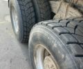 Білий Форд Карго, об'ємом двигуна 12.7 л та пробігом 207 тис. км за 56000 $, фото 6 на Automoto.ua