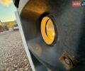 Белый Форд Карго, объемом двигателя 12.7 л и пробегом 157 тыс. км за 48000 $, фото 33 на Automoto.ua