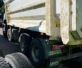 Білий Форд Карго, об'ємом двигуна 12.7 л та пробігом 207 тис. км за 56000 $, фото 3 на Automoto.ua