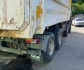 Білий Форд Карго, об'ємом двигуна 12.7 л та пробігом 207 тис. км за 56000 $, фото 4 на Automoto.ua