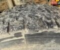 Белый Форд Карго, объемом двигателя 12.7 л и пробегом 157 тыс. км за 48000 $, фото 67 на Automoto.ua