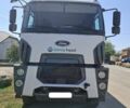 Білий Форд Карго, об'ємом двигуна 12.74 л та пробігом 89 тис. км за 79900 $, фото 1 на Automoto.ua