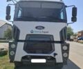 Білий Форд Карго, об'ємом двигуна 12.74 л та пробігом 117 тис. км за 79900 $, фото 1 на Automoto.ua