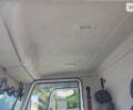 Белый Форд Карго, объемом двигателя 0 л и пробегом 152 тыс. км за 85000 $, фото 3 на Automoto.ua