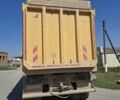 Білий Форд Карго, об'ємом двигуна 12.74 л та пробігом 89 тис. км за 79900 $, фото 2 на Automoto.ua