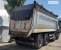 Белый Форд Карго, объемом двигателя 0 л и пробегом 152 тыс. км за 85000 $, фото 7 на Automoto.ua