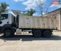 Білий Форд Карго, об'ємом двигуна 0 л та пробігом 300 тис. км за 50000 $, фото 4 на Automoto.ua