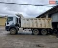 Белый Форд Карго, объемом двигателя 0 л и пробегом 285 тыс. км за 70000 $, фото 2 на Automoto.ua