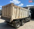 Білий Форд Карго, об'ємом двигуна 0 л та пробігом 300 тис. км за 50000 $, фото 2 на Automoto.ua